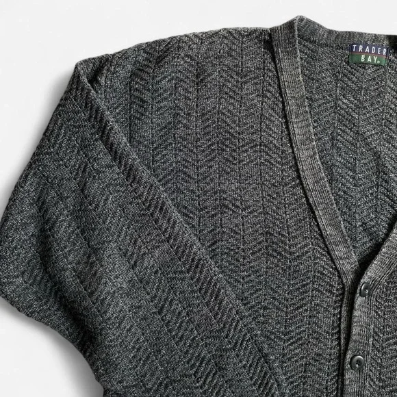 SOLD - Picture 3 of 8